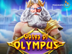 Blue chip casino apk download96